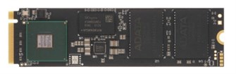 Накопитель SSD M.2 2280 ADATA AGAMMIXS70B-2T-CS 2000 ГБ 942381