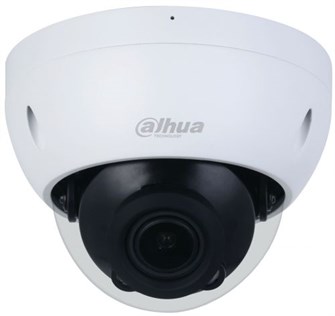 Видеокамера IP Dahua DH-IPC-HDBW2441RP-ZS 966199