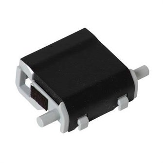 Запчасть  Canon FL3-3239 532866