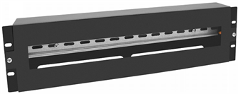 Панель  SNR SNR-PDR-19-B 702964