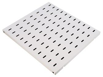 Полка  ЦМО СВ-45У 650812