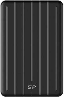 Внешний диск HDD 2.5'' Silicon Power Bolt B75 Pro 768785