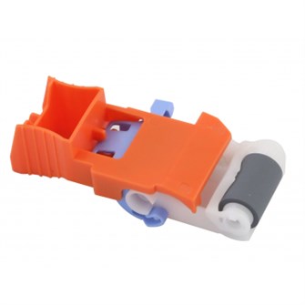 Ролик захвата HP RM2-1275 742232