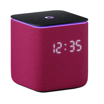 Колонка  Яндекс Станция Миди 1092876