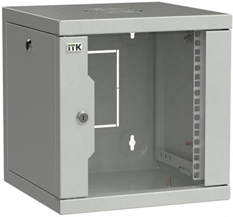 Шкаф настенный 10