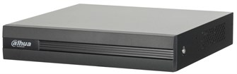 Видеорегистратор  Dahua DH-XVR1B04H-I(512G) 1050827