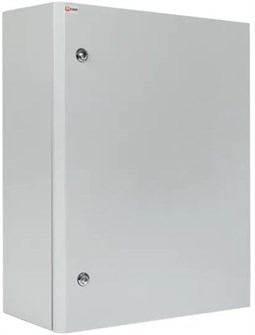 Щит  EKF mb24-4 707882