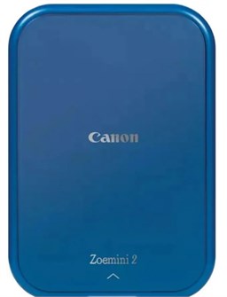 Принтер  Canon Zoemini 2 1184158