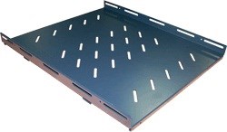 Полка для тяжелого оборудования TWT TWT-CBB-S4-8/100 260605