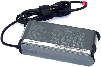 Блок питания  Lenovo 02DL130 1239861