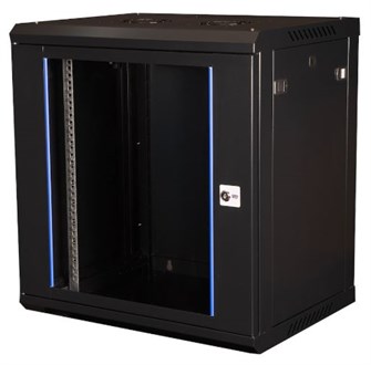 Шкаф настенный 19