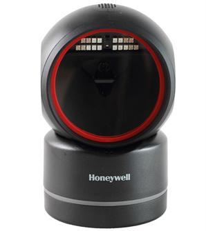 Сканер  Honeywell HF680 816287