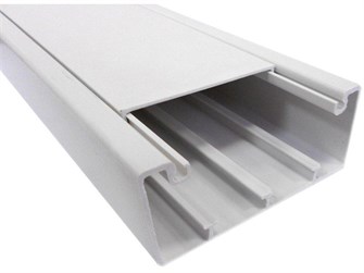 Кабель-канал  Ecoplast NSTA 76008 382674