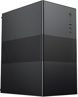 Корпус mATX ACD Coffer 109B 1239472