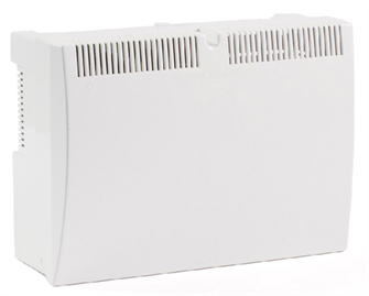 Источник бесперебойного питания  Бастион СКАТ-2400И7 825682