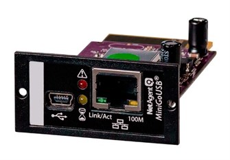 Карта  Парус электро DS806 1227563