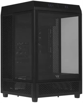 Корпус eATX Thermaltake The Tower 500 967536