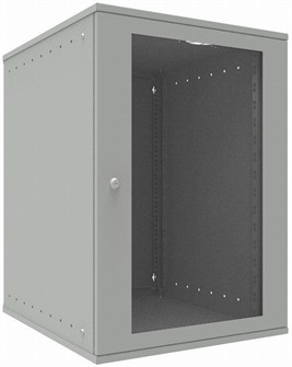 Шкаф настенный 19