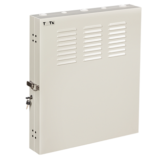 Шкаф  TWT TWT-CBVRT-2U-6x7-GY 1079330