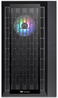 Корпус ATX Thermaltake CTE C700 TG ARGB 1040338