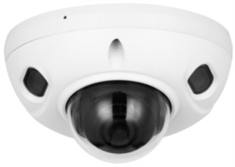 Видеокамера IP Dahua DH-IPC-HDBW3441FP-AS-0280B-S2 1000958