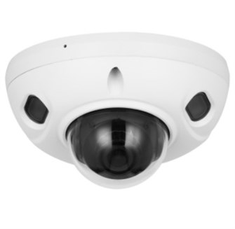 Видеокамера IP Dahua DH-IPC-HDBW3441FP-AS-0360B-S2 1000959