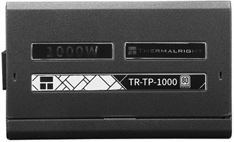 Блок питания ATX Thermalright TR-TP 1000 1204789