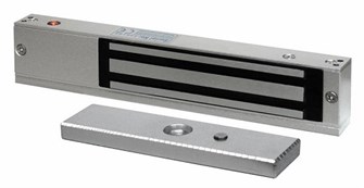 Замок  Smartec ST-EL180ML 477925