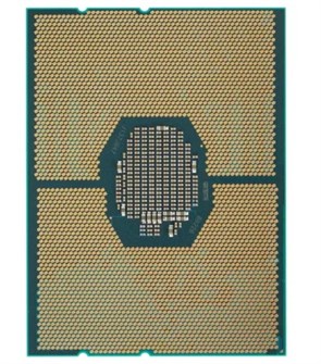 Процессор  Intel Xeon Silver 4208 696061