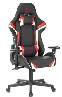 Кресло игровое ZOMBIE Z4 1111271