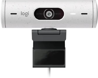 Веб-камера  Logitech Brio 500 1051651