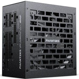 Блок питания ATX PHANTEKS PH-P1000GR_BK01 1222738
