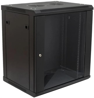 Шкаф настенный 19