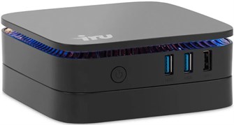 Неттоп  iRu 110JLCN 1069844