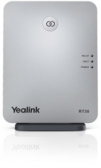 Повторитель  Yealink RT30 640482