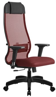 Кресло офисное Metta 11(MPRU) 1172008