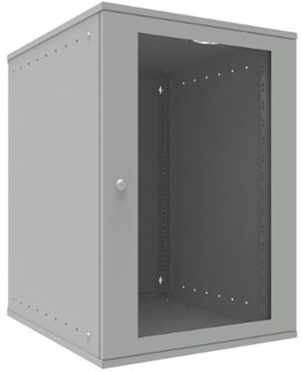 Шкаф настенный 19