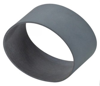 Запчасть  Ricoh A8592141 103694