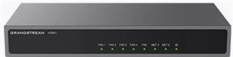 Шлюз VoiceIP  Grandstream HT-841 1209031