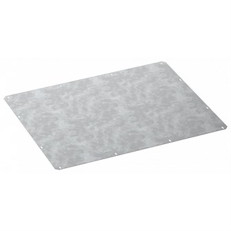 Фланец основания IEK FO-00-FBS-100-080 1155318