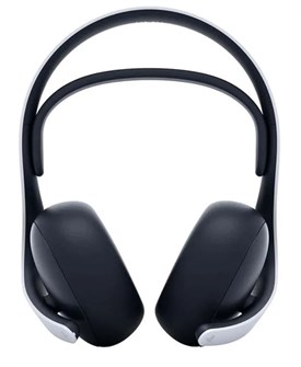 Наушники беспроводные Sony CFI-ZWH2 1103413