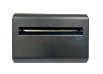 Опция  TSC CUT-TE200-0001 1102961