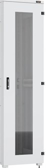 Дверь одностворчатая  TLK TFI-4260-M-R-GY 1230570