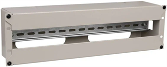 Панель  ITK EDP35-3U22M 961663