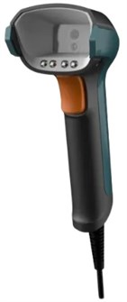 Сканер штрих-кодов Newland NLS-NVH220-HD 1215709