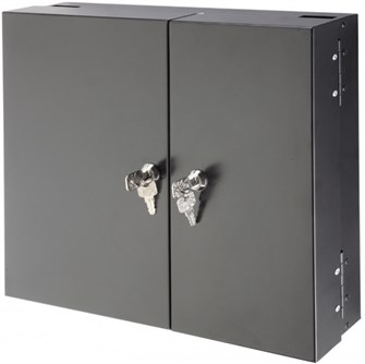 Кросс оптический настенный  Eurolan 48C-03-00BL 1199499