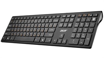 Клавиатура  Acer OKR020 799052