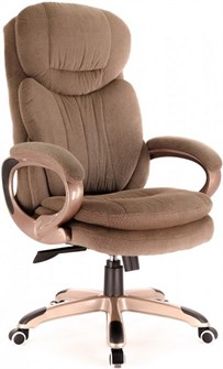 Кресло офисное Everprof Boss T 984795