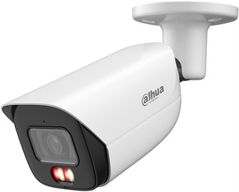 Видеокамера IP Dahua DH-IPC-HFW3249EP-S-IL-0360B 1170824