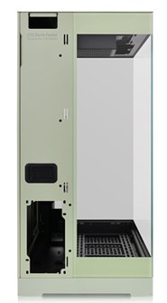 Корпус ATX Thermaltake CTE E550 1114593